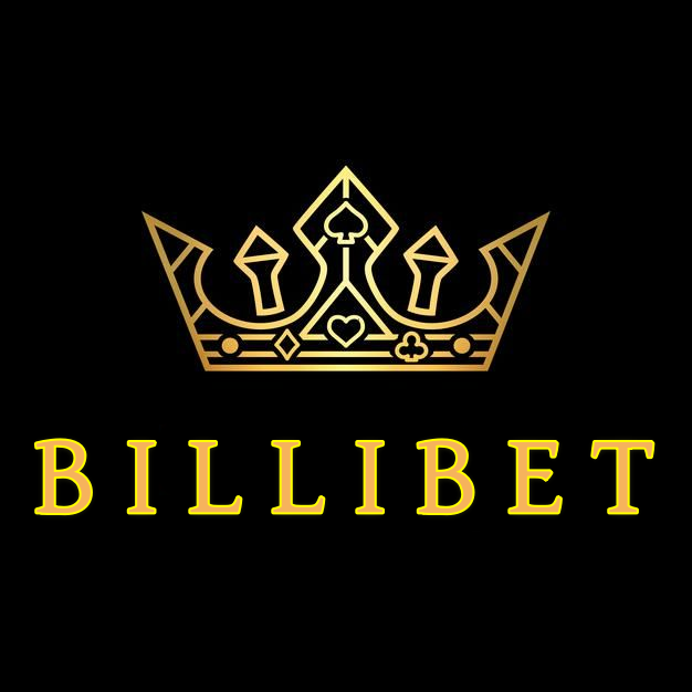 billibetpk.com favicon
