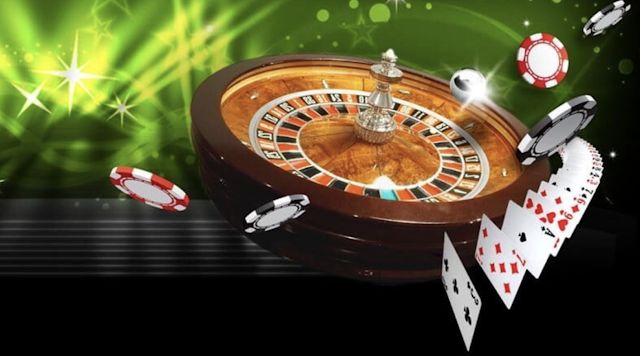 BilliBet پر آن لائن سلاٹس کے بارے میں