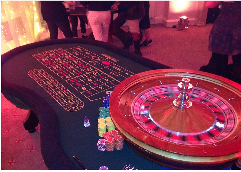 BilliBet کیسینو میں بکراٹکھیلیں
