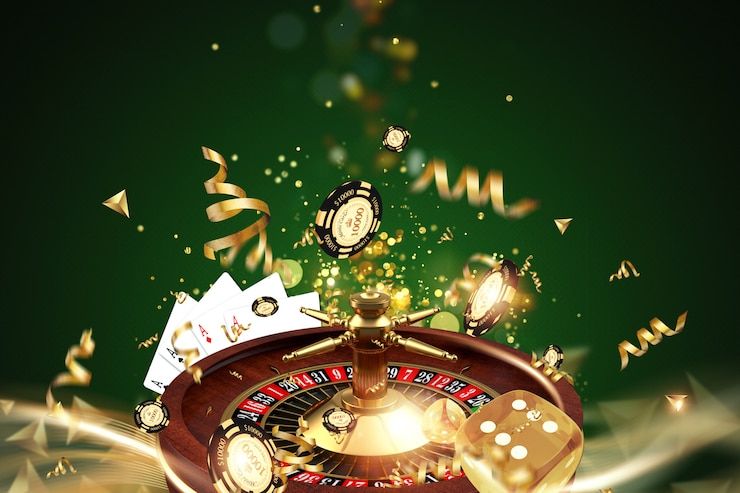 BilliBet میں پاکستان کے کھلاڑیوں کے لیے ٹاپ گیمز