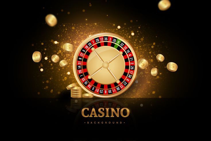 BilliBet سائٹ پر خرید بونس کے ساتھ سلاٹس