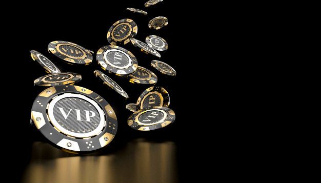 BilliBet سائٹ کے لیے آن لائن گیمز فراہم کرنے والے