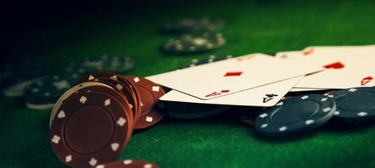 BilliBet آن لائن کیسینو میں کھیلنے کی وجوہات
