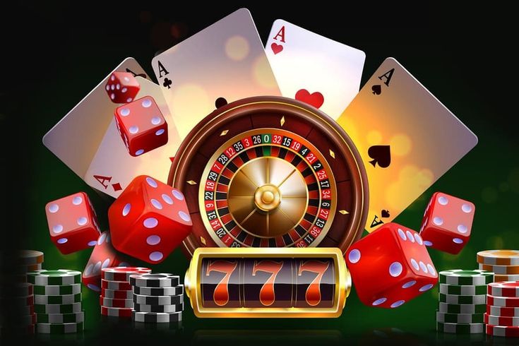 BilliBet ویب سائٹ پر کریش گیمز - فوری گیمز دستیاب ہیں۔