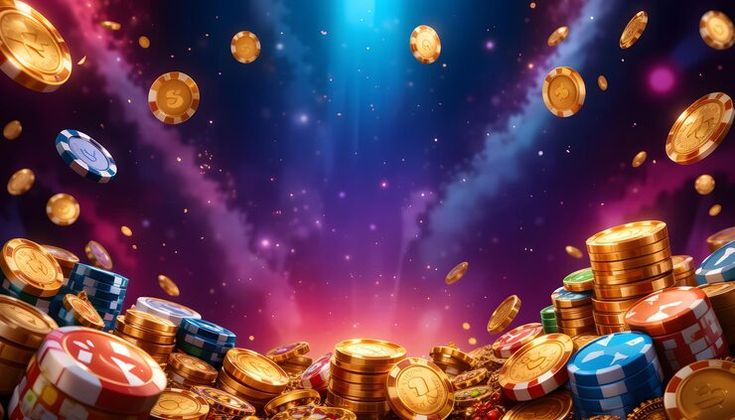 BilliBet پاکستان میں میگا ویز کیسینو گیمز