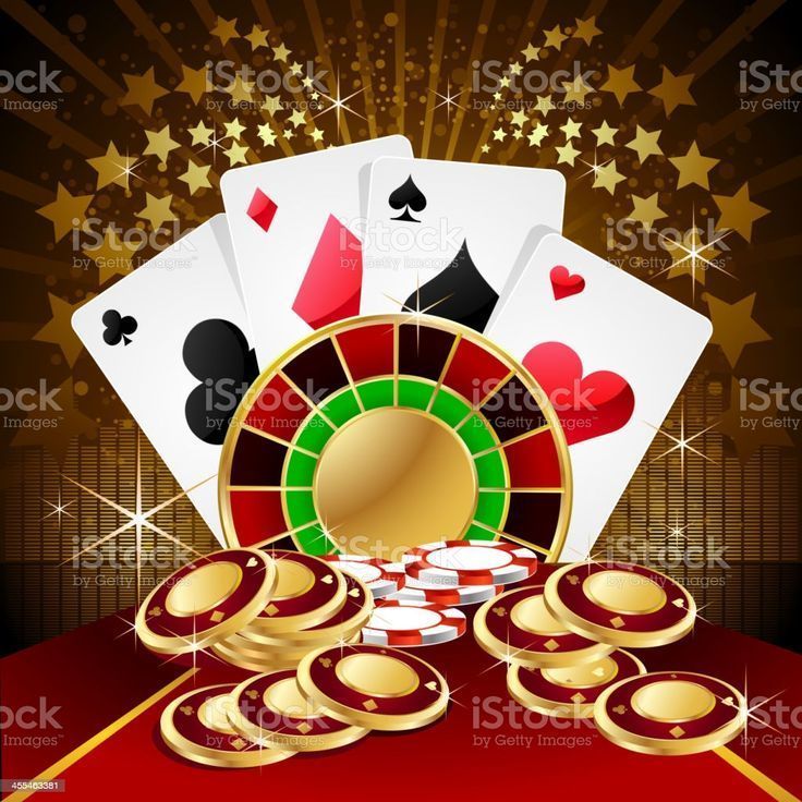 BilliBet میں پاکستان کے کھلاڑیوں کے لیے ٹاپ گیمز