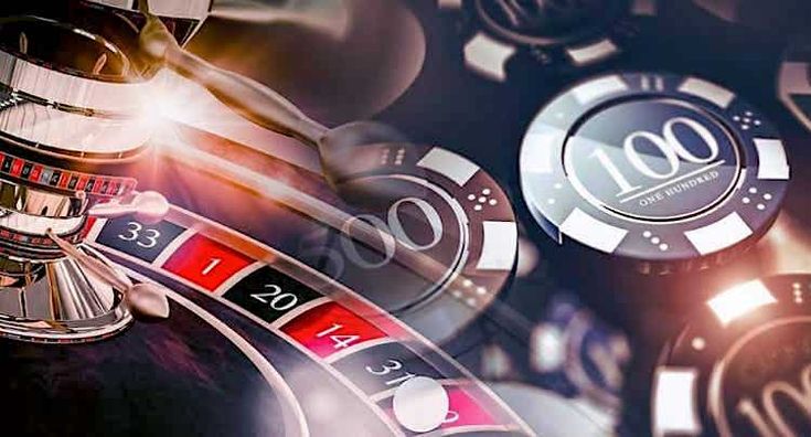 BilliBet سائٹ کے لیے آن لائن گیمز فراہم کرنے والے