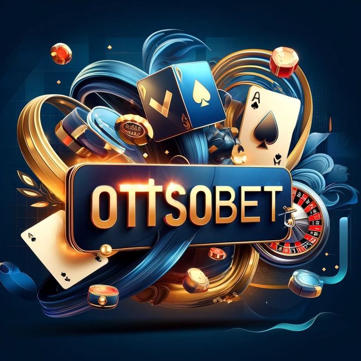 BilliBet آن لائن کیسینو میں اصل گیمز