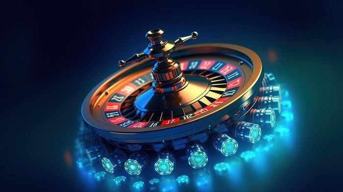 BilliBet ویب سائٹ پر کریش گیمز - فوری گیمز دستیاب ہیں۔